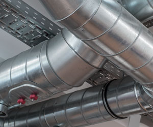 Industrial-ventilation-system-in-chennai